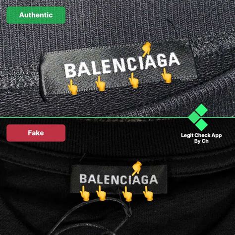 fake gucci balenciaga or givenchy pants|is givenchy real.